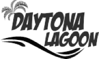 Daytona Lagoon