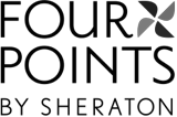 Four Points by Sheraton